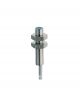 Contrinex Sensor DW-DD-605-M8