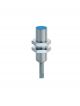 Contrinex Sensor DW-DD-606-M12
