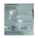 Contrinex Sensor DW-DD-625-M8