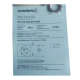 Contrinex Sensor DW-DS-605-M18-002
