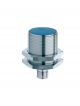 Contrinex Sensor DW-DS-605-M30-120
