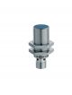 Contrinex Sensor DW-DS-606-M18-120