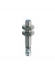 Contrinex Sensor DW-DS-606-M8