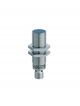 Contrinex Sensor DW-DS-612-M18-002