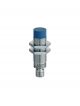 Contrinex Sensor DW-DS-616-M18