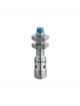 Contrinex Sensor DW-DS-616-M8