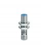 Contrinex Sensor DW-DS-625-M12-120