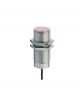 Contrinex Sensor DW-HD-601-M30-810
