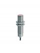 Contrinex Sensor DW-HD-601-M50-411