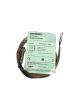 Contrinex Sensor DW-HD-603-M12-200