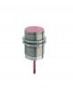 Contrinex Sensor DW-HD-603-M50-300