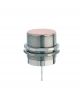 Contrinex Sensor DW-HD-603-M50-411