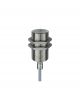 Contrinex Sensor DW-HD-604-M18-310