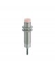 Contrinex Sensor DW-HD-611-M12-200