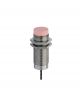 Contrinex Sensor DW-HD-611-M30-310
