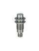 Contrinex Sensor DW-HD-611-M50-300