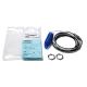 Contrinex Sensor DW-HD-613-M30-411