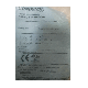 Contrinex Sensor DW-HD-613-M50-502