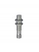 Contrinex Sensor DW-HD-621-M8-610