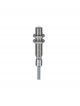 Contrinex Sensor DW-HD-623-M8-610