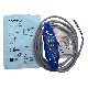 Contrinex Sensor DW-LD-713-M30