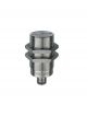 Contrinex Sensor DW-LS-702-M30-002