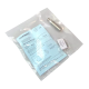 Contrinex Sensor DW-LS-703-M18-002