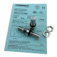 Contrinex Sensor DW-LS-703-PM2