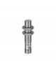 Contrinex Sensor DW-LS-704-M12
