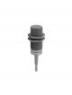 Contrinex Sensor KAS-2000-35-P-M32-PPO-Z02-1
