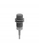 Contrinex Sensor KAS-70-35-A-M32-PPO-Y5-1-HP