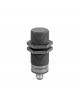 Contrinex Sensor KAS-70-A12-A-M12-PBT-Z05-1-NL