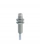 Contrinex Sensor KAS-70-A14-A-M30-PTFE-Z02-1-NL-3D3G
