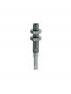 Contrinex Sensor KAS-70-A22-A-M12-PBT-Z02-1-NL-3D3G