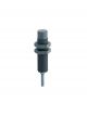 Contrinex Sensor KAS-70-A23-A-M18-PTFE-Z05-1-NL