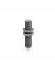 Contrinex Sensor KAS-80-35-A-M32-PBT-Z02-1-NL-3D3G