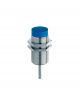 Contrinex Sensor KAS-80-35-A-M32-PTFE-Z02-1-NL-3D3G