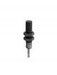 Contrinex Sensor KAS-80-A12-A-M12-PBT-Z02-1-NL