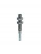 Contrinex Sensor KAS-80-A12-S-M12-PTFE