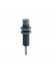 Contrinex Sensor KAS-80-A13-A-M18-PBT-Z02-1-NL-3D3G