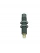 Contrinex Sensor KAS-80-A13-A-M18-PTFE