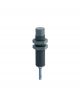 Contrinex Sensor KAS-80-A14-A-M30-PBT-Y3-1-NL