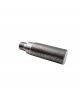 Contrinex Sensor KAS-80-A22-A-M12-PTFE-Z02-1-HP