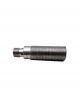 Contrinex Sensor KAS-80-A22-A-M12-PTFE-Z02-1-NL-3D3G