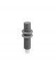 Contrinex Sensor KAS-80-A23-A-M18-PTFE-Z02-1-NL-3D3G