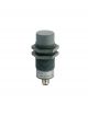 Contrinex Sensor KAS-80-A24-A-M30-PBT-Y3-1-NL