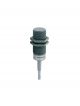 Contrinex Sensor KAS-80-A24-A-M30-PTFE-Z02-ETW-NL