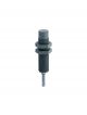 Contrinex Sensor KAS-90-35-S-M32-PBT-Z02-1-NL-HPV