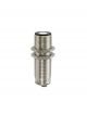 Contrinex Sensor KAS-90-A24-O-M30-PBT-Z05-1-NL-HPV