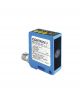 Contrinex Sensor KTS-4155-407